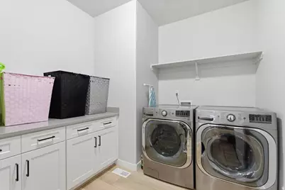 7457 S Cupric Way, West Jordan, UT 84081 - Photo 27