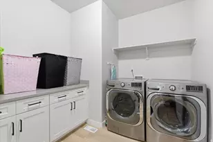 7457 S Cupric Way, West Jordan, UT 84081 - Photo 27