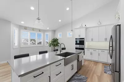 7457 S Cupric Way, West Jordan, UT 84081 - Photo 7