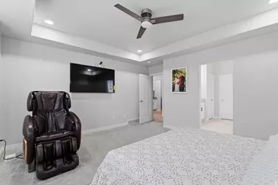 7457 S Cupric Way, West Jordan, UT 84081 - Photo 15