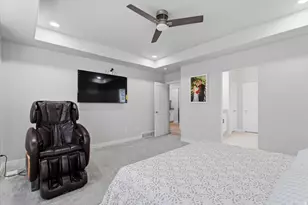 7457 S Cupric Way, West Jordan, UT 84081 - Photo 15