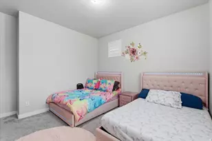 7457 S Cupric Way, West Jordan, UT 84081 - Photo 23