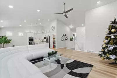 7457 S Cupric Way, West Jordan, UT 84081 - Photo 9