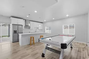 7457 S Cupric Way, West Jordan, UT 84081 - Photo 37