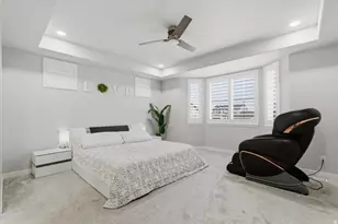 7457 S Cupric Way, West Jordan, UT 84081 - Photo 13