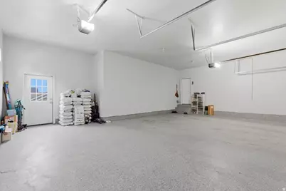 7457 S Cupric Way, West Jordan, UT 84081 - Photo 45