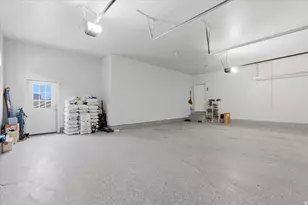 7457 S Cupric Way, West Jordan, UT 84081 - Photo 45