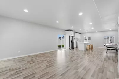 7457 S Cupric Way, West Jordan, UT 84081 - Photo 31