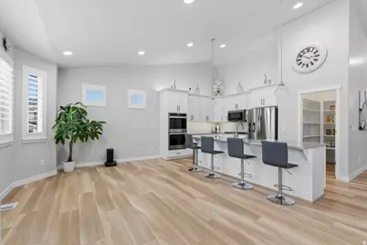 7457 S Cupric Way, West Jordan, UT 84081 - Photo 9