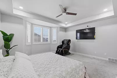 7457 S Cupric Way, West Jordan, UT 84081 - Photo 13