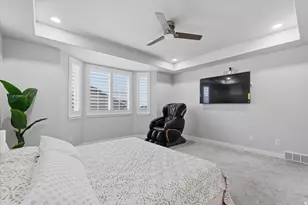 7457 S Cupric Way, West Jordan, UT 84081 - Photo 13