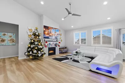 7457 S Cupric Way, West Jordan, UT 84081 - Photo 7