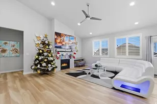 7457 S Cupric Way, West Jordan, UT 84081 - Photo 7