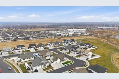 7457 S Cupric Way, West Jordan, UT 84081 - Photo 59