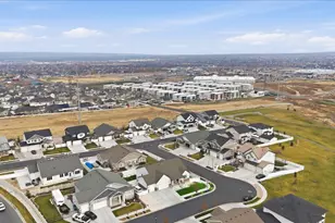 7457 S Cupric Way, West Jordan, UT 84081 - Photo 59