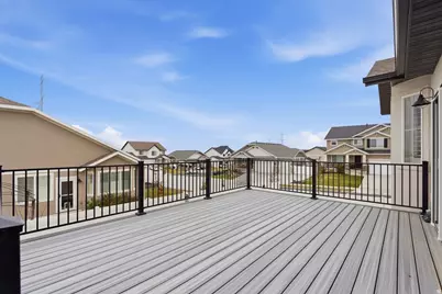 7457 S Cupric Way, West Jordan, UT 84081 - Photo 43