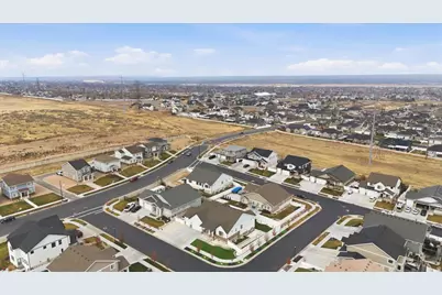 7457 S Cupric Way, West Jordan, UT 84081 - Photo 57