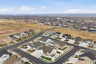 7457 S Cupric Way, West Jordan, UT 84081 - Photo 57