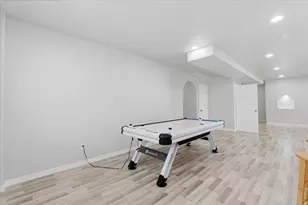 7457 S Cupric Way, West Jordan, UT 84081 - Photo 37