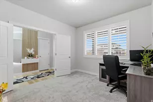 7457 S Cupric Way, West Jordan, UT 84081 - Photo 17