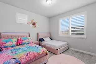 7457 S Cupric Way, West Jordan, UT 84081 - Photo 21