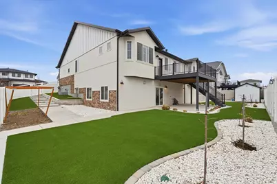 7457 S Cupric Way, West Jordan, UT 84081 - Photo 47
