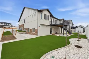 7457 S Cupric Way, West Jordan, UT 84081 - Photo 47