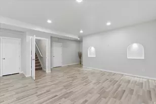 7457 S Cupric Way, West Jordan, UT 84081 - Photo 33