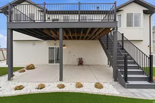 7457 S Cupric Way, West Jordan, UT 84081 - Photo 45