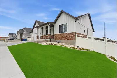 7457 S Cupric Way, West Jordan, UT 84081 - Photo 5