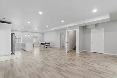 7457 S Cupric Way, West Jordan, UT 84081 - Photo 31