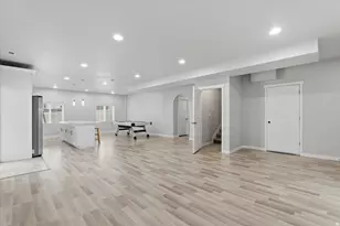 7457 S Cupric Way, West Jordan, UT 84081 - Photo 31