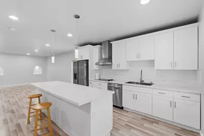 7457 S Cupric Way, West Jordan, UT 84081 - Photo 35