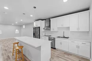 7457 S Cupric Way, West Jordan, UT 84081 - Photo 35