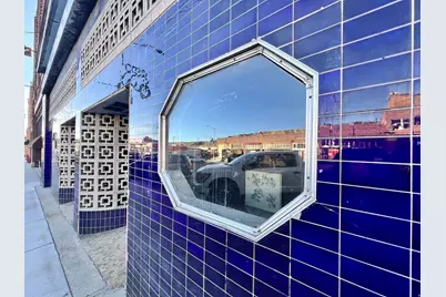 170 S Main St S, Helper, UT 84526 - Photo 23