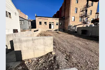 170 S Main St S, Helper, UT 84526 - Photo 5