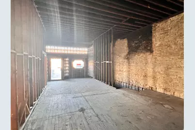 170 S Main St S, Helper, UT 84526 - Photo 17