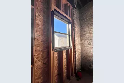 170 S Main St S, Helper, UT 84526 - Photo 13