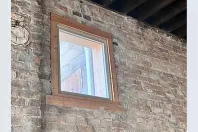 170 S Main St S, Helper, UT 84526 - Photo 9