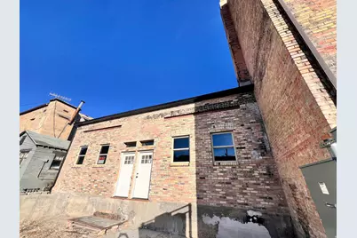 170 S Main St S, Helper, UT 84526 - Photo 7