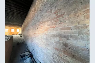 170 S Main St S, Helper, UT 84526 - Photo 15