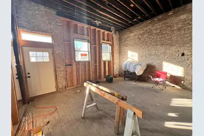 170 S Main St S, Helper, UT 84526 - Photo 11