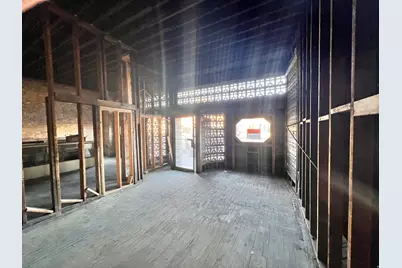 170 S Main St S, Helper, UT 84526 - Photo 19