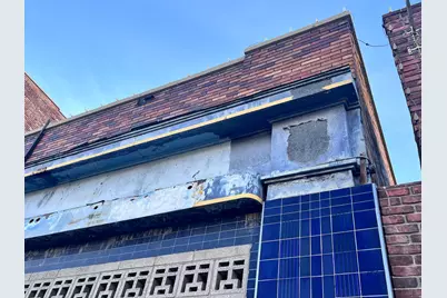 170 S Main St S, Helper, UT 84526 - Photo 25