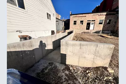 170 S Main St S, Helper, UT 84526 - Photo 3