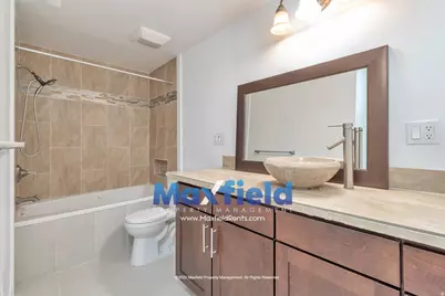 13343 S Fallowfield Ln W, Herriman, UT 84096 - Photo 23