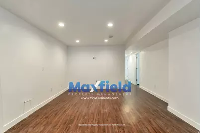 13343 S Fallowfield Ln W, Herriman, UT 84096 - Photo 21