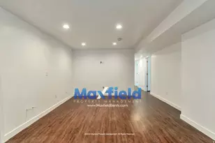 13343 S Fallowfield Ln W, Herriman, UT 84096 - Photo 21