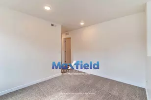 13343 S Fallowfield Ln W, Herriman, UT 84096 - Photo 11