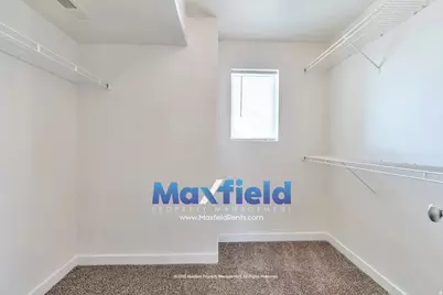 13343 S Fallowfield Ln W, Herriman, UT 84096 - Photo 15